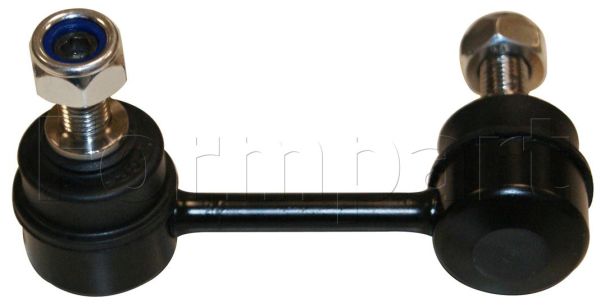 6108006