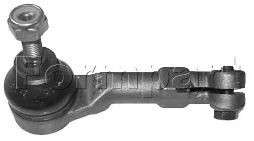 2202001