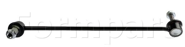 3608071