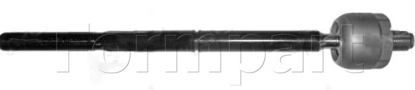 6L2Z3280A