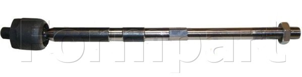 8Z0423804F