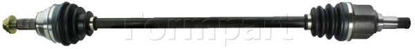 15380030/S