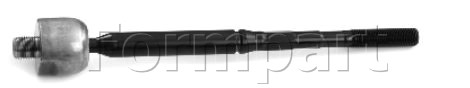 4107060