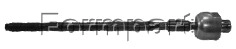 4107018