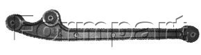4305000