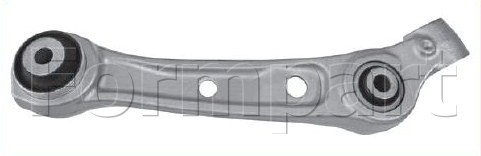 1205095