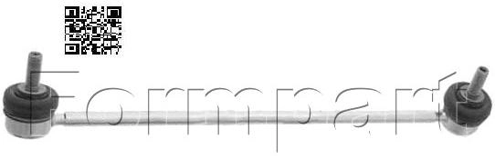 2108021-XL