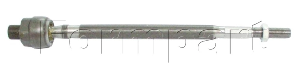 3807033