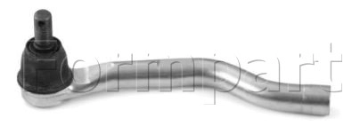3602075