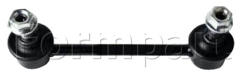 3908057