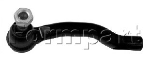 4102050