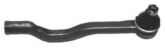 3902006