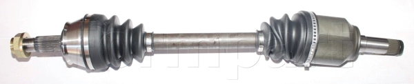 14380035/S
