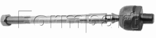 4107011