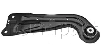 2909191