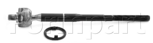 AA5Z33280B