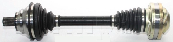 29380007/S