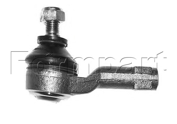 4102069