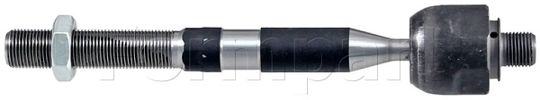 6107002
