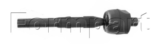 3907036
