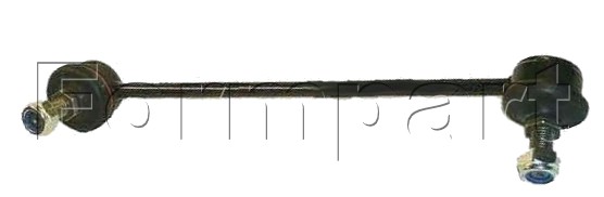 4908016