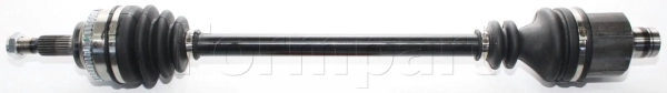 22380099/S