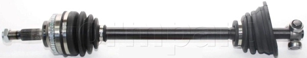 22380098/S