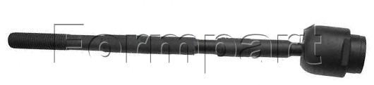 3007003