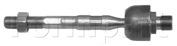 3807057