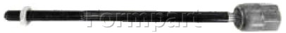 E69Z3280A