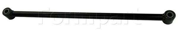 4908047