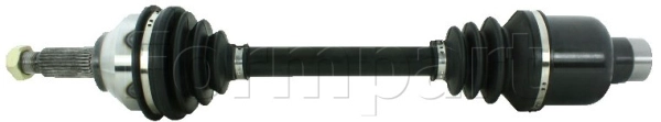 15380028/S