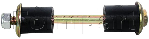 3808023