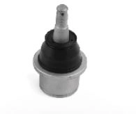 51760-3M000