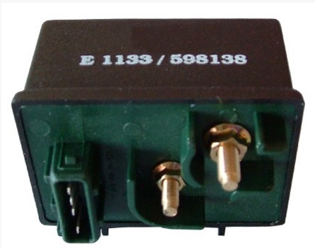 21919022/S