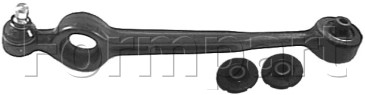 1105044