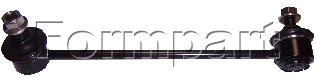 4908027