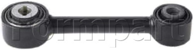DG9Z-5A972-B