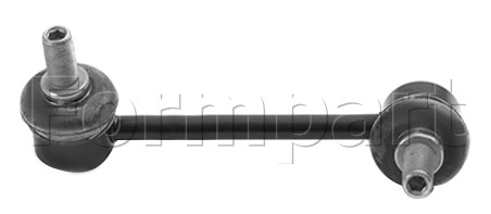 3708095