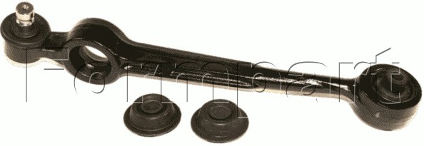 1105000