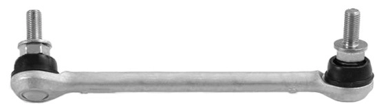 4108154