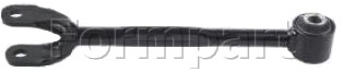 4108142