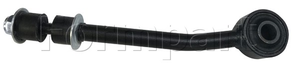 7408007