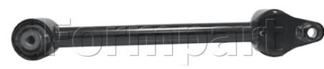 3809040