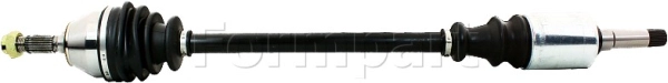 21380046/S