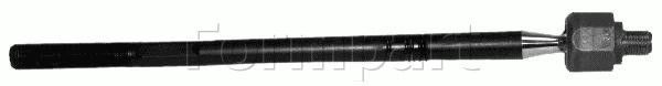 4807006
