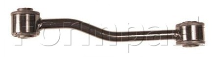 6108003