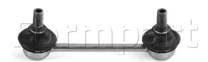 3908060