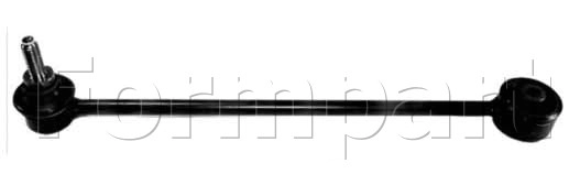 1108014