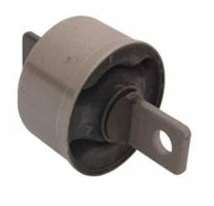 5131G0